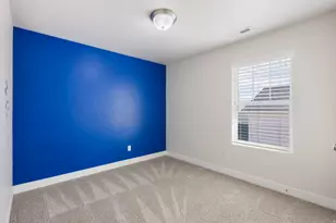 10737 S Lake Terrace Ave, South Jordan, UT 84009 - Photo 23