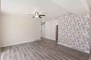 10737 S Lake Terrace Ave, South Jordan, UT 84009 - Photo 15