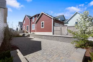 10737 S Lake Terrace Ave, South Jordan, UT 84009 - Photo 7