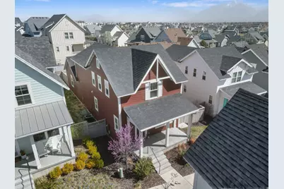 10737 S Lake Terrace Ave, South Jordan, UT 84009 - Photo 33