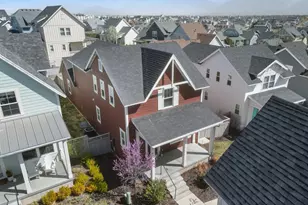 10737 S Lake Terrace Ave, South Jordan, UT 84009 - Photo 33