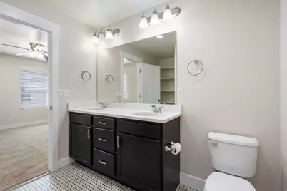 10737 S Lake Terrace Ave, South Jordan, UT 84009 - Photo 17