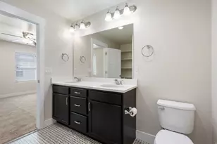 10737 S Lake Terrace Ave, South Jordan, UT 84009 - Photo 17