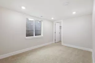 10737 S Lake Terrace Ave, South Jordan, UT 84009 - Photo 25