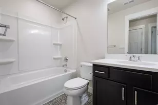 10737 S Lake Terrace Ave, South Jordan, UT 84009 - Photo 19