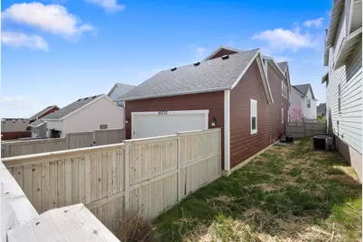 10737 S Lake Terrace Ave, South Jordan, UT 84009 - Photo 31