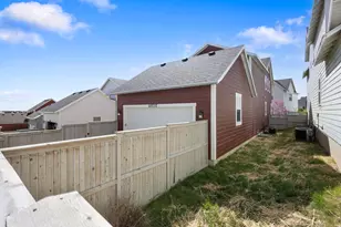 10737 S Lake Terrace Ave, South Jordan, UT 84009 - Photo 31
