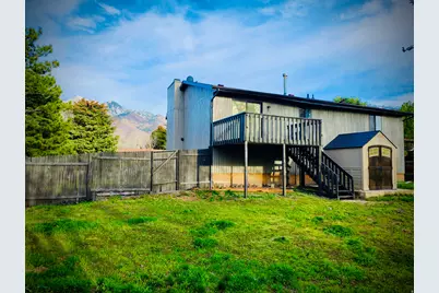 8888 S Renegade Rd, Sandy, UT 84093 - Photo 13