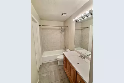 8888 S Renegade Rd, Sandy, UT 84093 - Photo 9