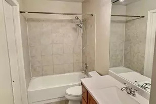 8888 S Renegade Rd, Sandy, UT 84093 - Photo 9