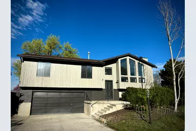 8888 S Renegade Rd, Sandy, UT 84093 - Photo 1