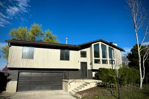 8888 S Renegade Rd, Sandy, UT 84093 - Photo 1