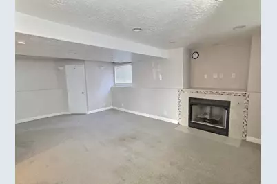 8888 S Renegade Rd, Sandy, UT 84093 - Photo 7