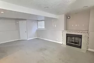 8888 S Renegade Rd, Sandy, UT 84093 - Photo 7