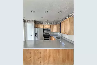 8888 S Renegade Rd, Sandy, UT 84093 - Photo 5