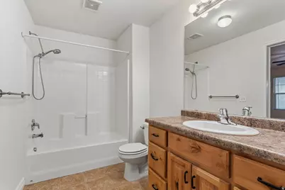 11763 S Currant Dr W #101, South Jordan, UT 84009 - Photo 13