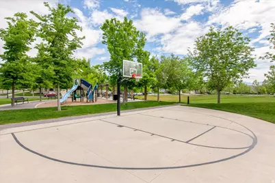 11763 S Currant Dr W #101, South Jordan, UT 84009 - Photo 23