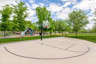 11763 S Currant Dr W, South Jordan, UT 84009 - Photo 23