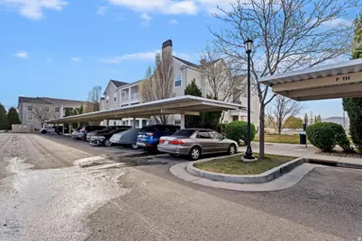 11763 S Currant Dr W #101, South Jordan, UT 84009 - Photo 21