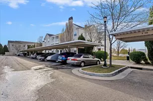 11763 S Currant Dr W, South Jordan, UT 84009 - Photo 21