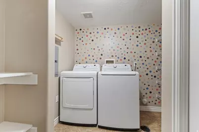 11763 S Currant Dr W #101, South Jordan, UT 84009 - Photo 19