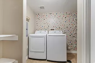 11763 S Currant Dr W, South Jordan, UT 84009 - Photo 19