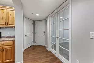 11763 S Currant Dr W, South Jordan, UT 84009 - Photo 3