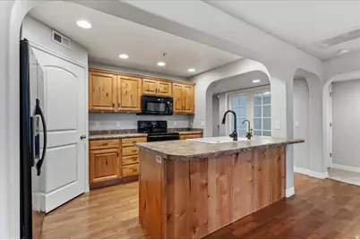 11763 S Currant Dr W #101, South Jordan, UT 84009 - Photo 5