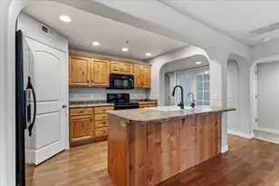 11763 S Currant Dr W, South Jordan, UT 84009 - Photo 5