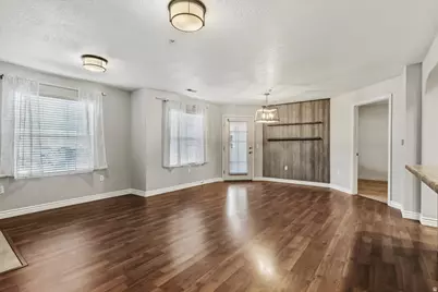 11763 S Currant Dr W #101, South Jordan, UT 84009 - Photo 7