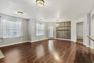 11763 S Currant Dr W, South Jordan, UT 84009 - Photo 7