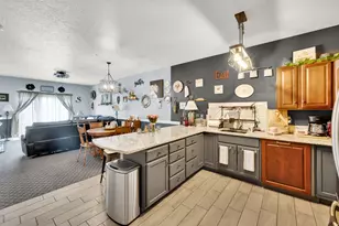 3478 Cozy River Pl., West Valley, UT 84119 - Photo 3