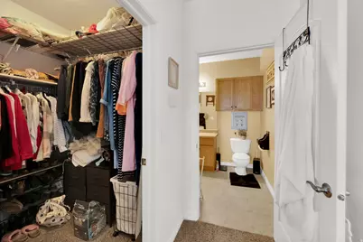 3478 Cozy River Pl #309, West Valley, UT 84119 - Photo 11