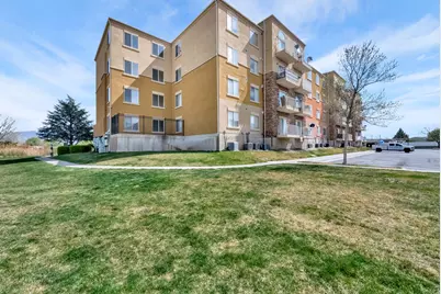 3478 Cozy River Pl #309, West Valley, UT 84119 - Photo 17