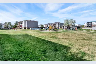 3478 Cozy River Pl #309, West Valley, UT 84119 - Photo 19