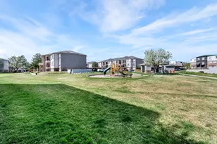 3478 Cozy River Pl., West Valley, UT 84119 - Photo 19