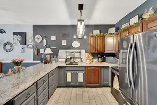 3478 Cozy River Pl., West Valley, UT 84119 - Photo 5