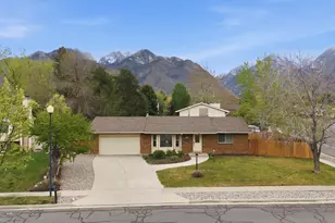 8917 S Powderhorn Dr E, Sandy, UT 84093 - Photo 31