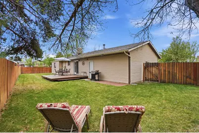 8917 S Powderhorn Dr E, Sandy, UT 84093 - Photo 29