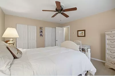 8917 S Powderhorn Dr E, Sandy, UT 84093 - Photo 13