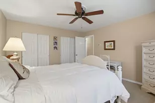 8917 S Powderhorn Dr E, Sandy, UT 84093 - Photo 13