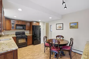 8917 S Powderhorn Dr E, Sandy, UT 84093 - Photo 7