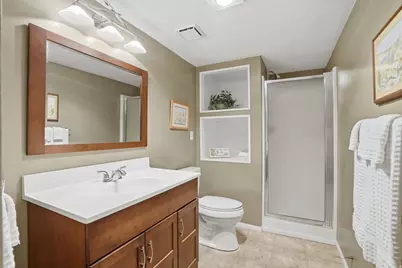 8917 S Powderhorn Dr E, Sandy, UT 84093 - Photo 25