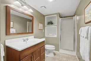 8917 S Powderhorn Dr E, Sandy, UT 84093 - Photo 25