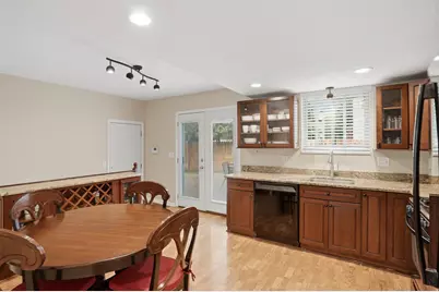 8917 S Powderhorn Dr E, Sandy, UT 84093 - Photo 11