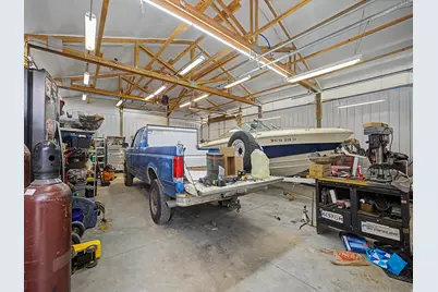 15091 S Step Rd W, Herriman, UT 84096 - Photo 9