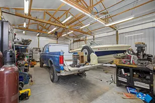 15091 S Step Rd W, Herriman, UT 84096 - Photo 9