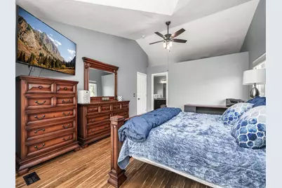 15091 S Step Rd W, Herriman, UT 84096 - Photo 21