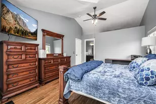 15091 S Step Rd W, Herriman, UT 84096 - Photo 21