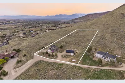 15091 S Step Rd W, Herriman, UT 84096 - Photo 7